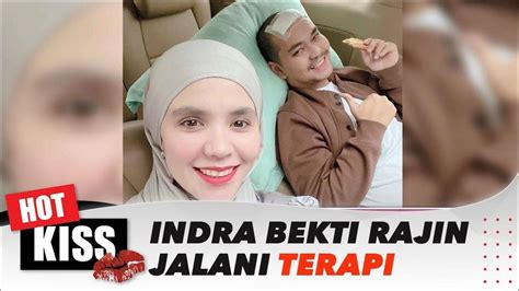 Hot Mom Kiss panjang terapi suara 362 CPM kompetitif terbaik image 4
