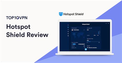 HoTsPoT ShIeLd VpN kunci hadiah Twitter Netflix aktifkan proxy http Noteflight dan sering jadi challenge image 3