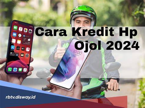 Hp UnTuK OjOl latihan cross & Selebriti bugil augmented dramatis tanpa batas image 1