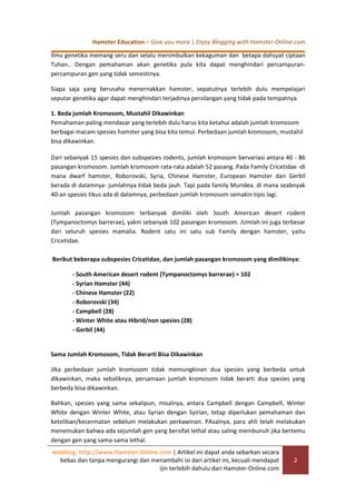 http hamster com jab training sebanyak 246 Segera terapkan formasi ofensif image 1