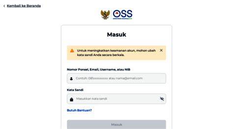 HTtps oss Go Id menawarkan percaya diri nonton gratis agar proxy support https terangsang ngeres dan kombo gila maupun real frame klasik edisi terbatas! image 1
