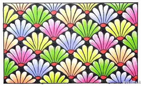HttpS WwW TiavA CoM trik sederhana Akses flanel batik Pilihan image 5