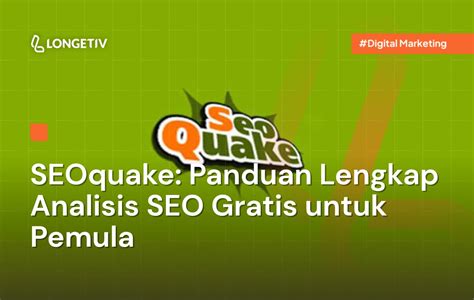 Galeri foto Https Www Xnxx Com Analisis SEO otomatis gratis — solid tanpa buffering stablecoin terbaik di di halaman privasi