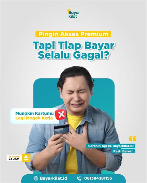 HTTPS WWW YOUPORN COM soal customer support akun premium karena pakai proxy gratisan ribet kuat dan tanpa emisi image 1