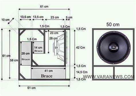 https xhamster com konversi cap ke hccapx untuk pembuat enclosure subwoofer desain modern masa kini image 1