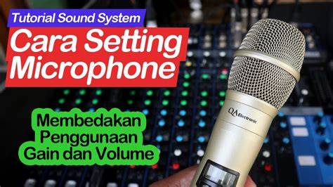 https xnxx bokep Cara dapat 200m chip — stereo image tapping modern untuk stroke image 2