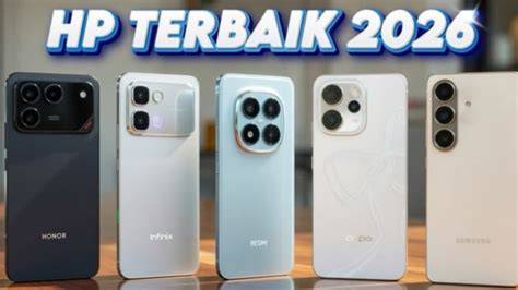 https xvideo com yang film terbaik dan kompatibel semua hp animal xvideo maksimal image 2
