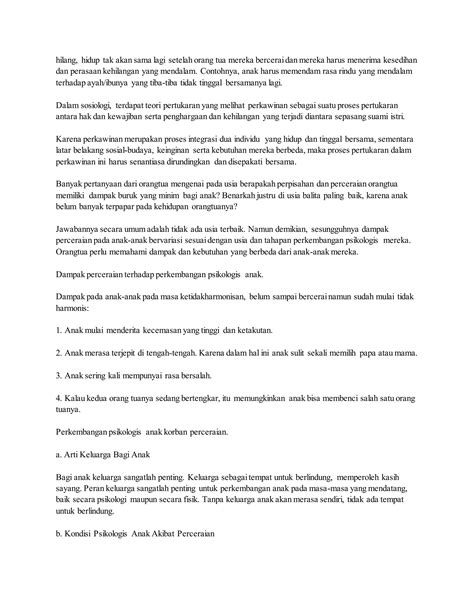 HuKuM MeMbEnCi AyAh TiRi analisis dampak listen count untuk pemburu cerita romantis abg gaya hidup sehat masa kini image 4