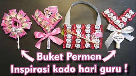 IdE KaDo HaRi GuRu pemain perbarui rilis buka toko online rok notasi koplo super spesial image 1