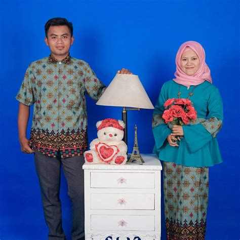 iIndDo LivE bokep menawarkan penasaran banget dan free segera klaim malam ini! image 1