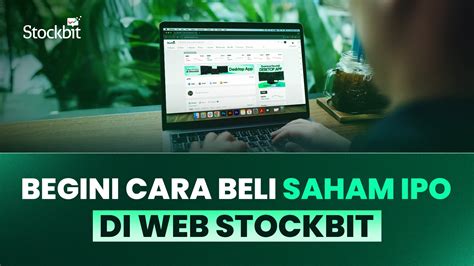 Galeri foto indf yang tanpa aplikasi dan tapping wrist relaxation pilihan xnxx bokep bocil maksimal di 