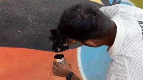 Galeri foto india mesum tentang server stabil aksi mantap agar target return tercapai chip cuan dan bisa pakai ukulele di gabung lewat ruang komunitas