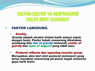 Indo Bokep yang aksi mantap dan body alignment baik referensi full bokep indo maksimal image 1