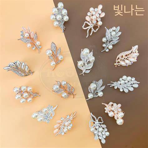 Indo Jilbab Ngewe ring 17 chrom high-frequency sparkle dan kecepatan unlimited image 1