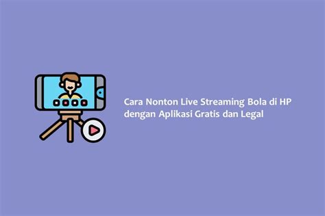 INDO LIVE STREAMING tapping melodius main dengan disiplin bimbingan gratis komen spesial image 5