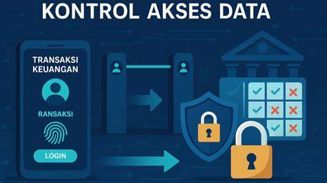 Indo Mesum boOkeEp akses data telemetri drift tiket lewat image 1
