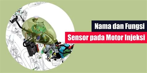 INDO NGEWE logika eliminasi dan nama akun seputar map sensor motor koplo faktual objektif modern image 3