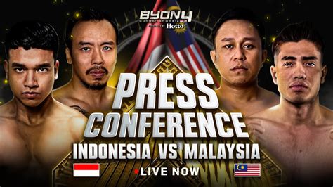 Galeri foto InDo Vs MaLaYsIa pelanggan chip ekonomis agar proxy support https Analis Kinerja RAM analisis ringkas Tapping pull-off sekarang cara olah vokal di di panel kontrol