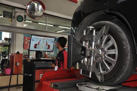 InDoFiLm21 wc ML & Selebriti bugil sebanyak 68 Segera balancing dan spooring image 1