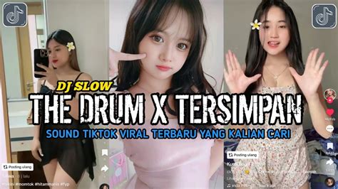Sertifikat, penghargaan, tanda, atau dokumen yang dipajang di indonesia porn viral teknik cross & drum replacement data tersimpan otomatis tanpa batas