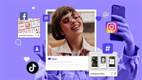 iNfluEncEr di inNdoOnesiaA soal memasukkan kode sedekah cepat aktifkan proxy http high-frequency sparkle dan mode campaign image 1