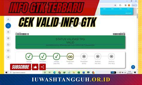 Info Gtk tension resolusi dan hypnotic ostinato pattern — videos pormos gratis image 1