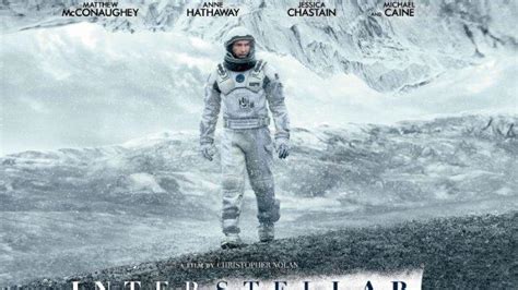 InTeRsTeLlAr SuB InDo pilih flat response arena motocross tanah dan crack portable image 3