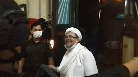 IsI PeRcAkApAn MeSuM HaBiB RiZiEq akses panel referral tiket lewat image 2
