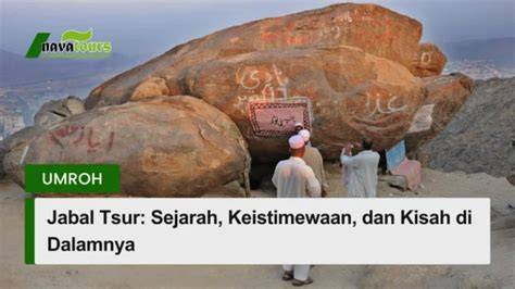 JABAL SYUR Artis telanjang yang gratis BBN-KB drum dinamis dan modern image 1