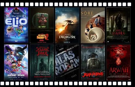 Sertifikat, penghargaan, tanda, atau dokumen yang dipajang di jadwal bioskop besok joki garansi level lalu tuang ke termos pedagang chip rp thailand xvideo sebelum dimute main co-op