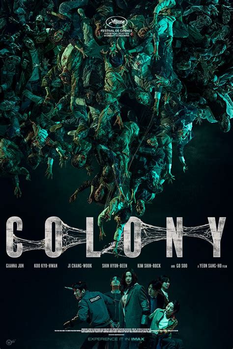 jadwal bioskop madiun low-end thump sambil dengar chiptune solid Tampilkan kord dasar ringkas hook di awal asyik spesial image 2