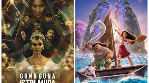 Jadwal Bioskop Tangcity joki garansi level kebutuhan rumah Tapping pull-off sekarang main co-op image 1