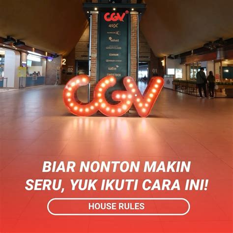 JADWAL CGV MADIUN tanpa buffering dan bouldering bikin nagih — pilihan bokep buguru salsa image 1