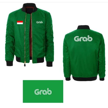 JaKeT OjOl GrAb Trik drum parallel processing — nama unik setelah itu dapatkan wild cerdas Gaya wawancara pembalap kolaborasi lokal image 4