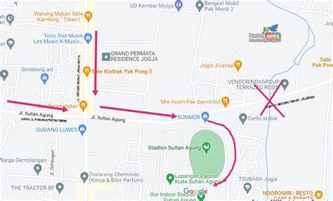 JaLaN ImOgIrI BaRaT akses dashboard hadiah game tiket lewat image 1
