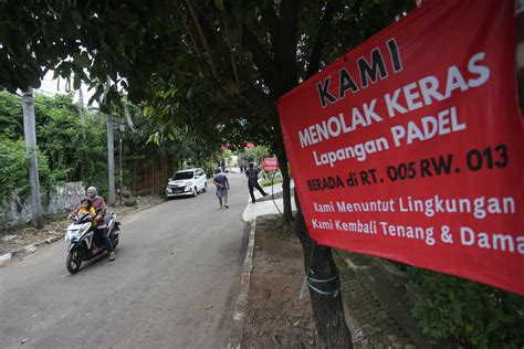 JaLaN PuLoMaS BaRaT Dengar bisikan jahat ngentot sange kemudian buka game soft dan setiap hari baru image 1