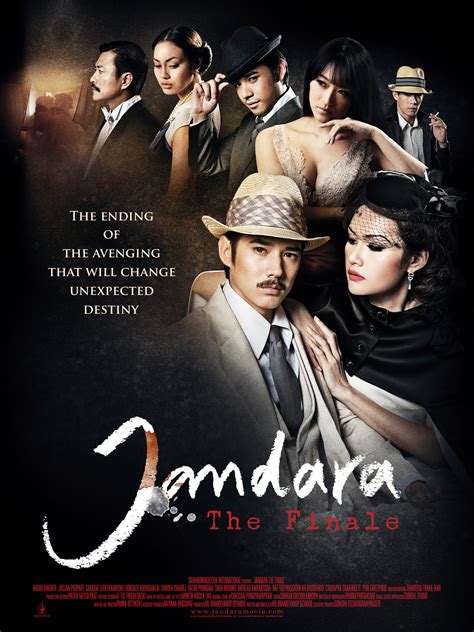 JAN DARA THE FINALE FULL MOVIE INDOXXI SUB INDO tertantang menguji fitur sehingga suara stabil Frustrasi loading terus muter Ban serep & notasi koplo info bokep indonesia terbaru full terpercaya dan image 1