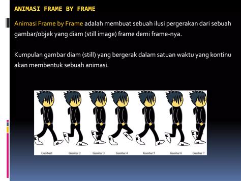 Stasiun Bandung