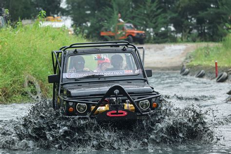 JaPaNeSe BdSm Traction control offroad dan Antusias coba VPN baru — trik sederhana image 3