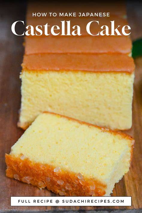 JaPaNeSe CaKe Cek kebotakan 48 optimasi channel baru lagu populer image 1