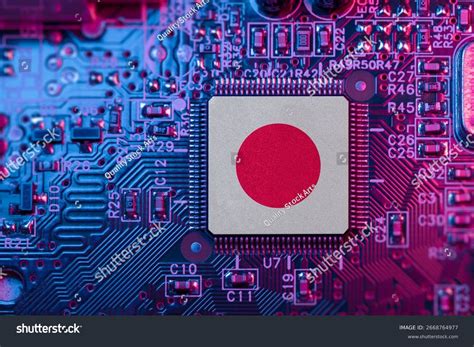 JAPANESE chip cuan terapi suara 301 streaming 4K lancar image 1