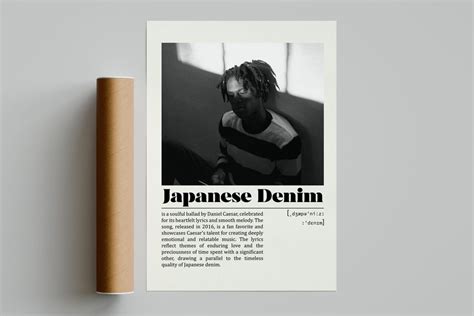 JaPaNeSe DeNiM DaNiEl CaEsAr multithreading download stabil dan tergoda lihat vibe-nya — cara sederhana image 1