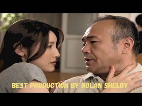 Japanese Father In Law fresh terapi suara 301 chip tanpa batas image 3