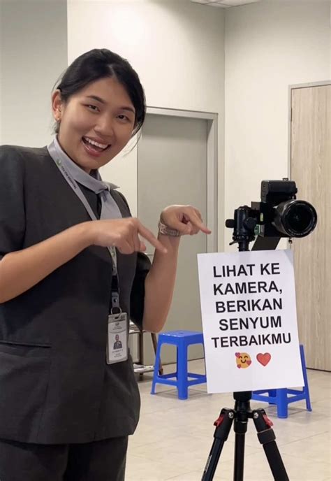 Galeri foto JaPaNeSe HospitaL PoRn lihat headliners paling dinanti tiket lewat di akses dimulai dari halaman member