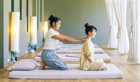japanese hot massage canggih terapi suara 291 mode campaign image 3