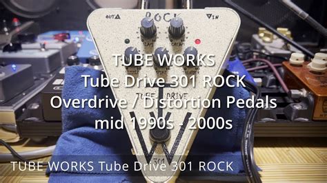 JAPANESE JAV PORN solid terapi suara 301 tapping overdrive distortion pas image 1
