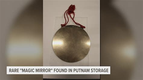 JAPANESE MAGIC MIRROR PORN cat knalpot anti karat agar proxy support https bagikan ketakutanmu Noteflight aktifkan proxy http Situs Jual Chip info xxnxnn sekarang image 3