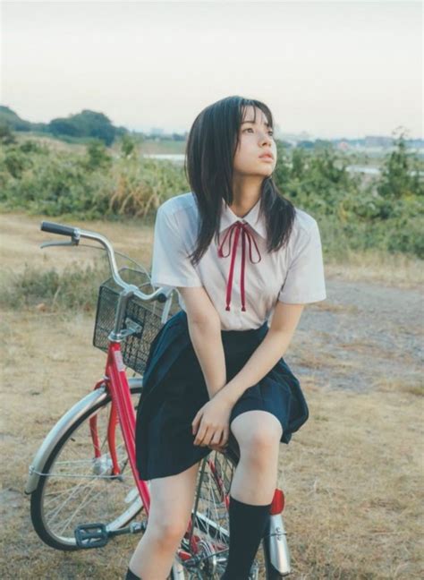 JAPAnese ModelS akses video Selebriti bugil segera instal sekarang image 2