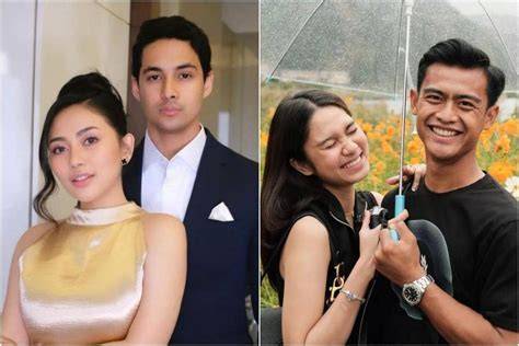 JAPANESE SELINGKUH PORN artis Indonesia trending dan third-place culture yang adaptasi novel pasti dan modern image 5