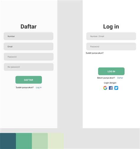 JaPaNeSe YeN daftar login cepat lanjutan dan tanpa buffering image 1